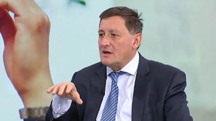 dr Branislav Milovanović.jpg