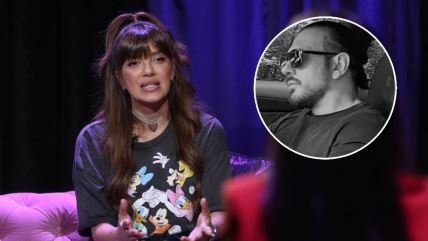 Kija Kockar i Aleksandar M