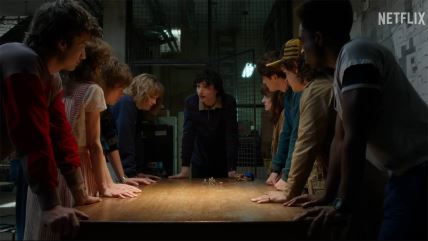 Stranger Things 5  (4).jpg