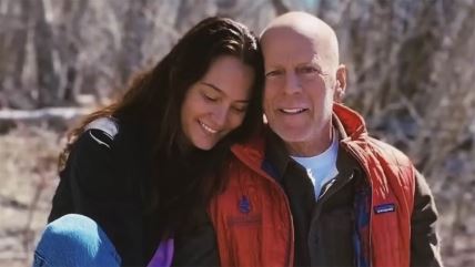 brus vilis i ema heming.jpg