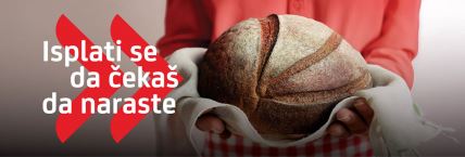 UniCredit-Orocena-Stednja-PR-1 copy.jpg