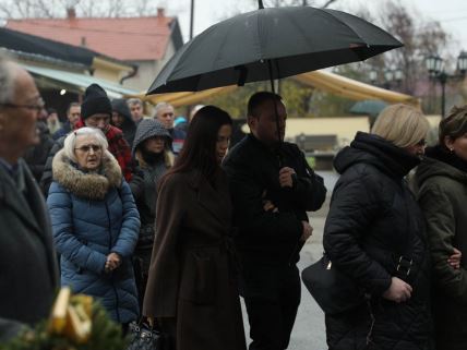 Milica Pavlović (1) copy.jpg