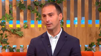 dr Bojan Jelača.jpg