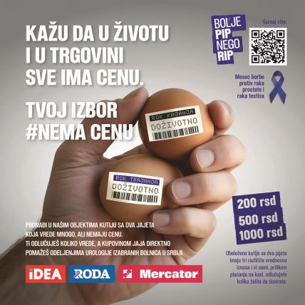 Bolje PIP nego RIP.jpg