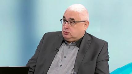 dr Vladimir Jakovljević.jpg