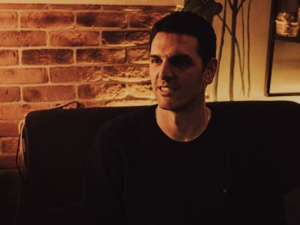 dejan_borovnjak_stefan_stojanović_ (1).jpg