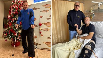 Đanluka Zambrota.jpg