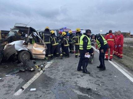 Nesreća na putu Irig - Ruma (3) copy.jpg