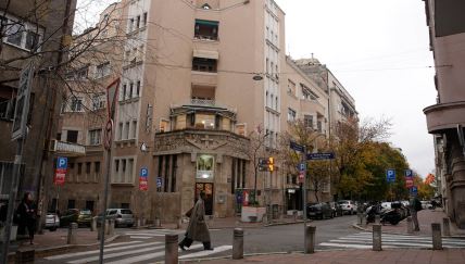 Parobrod zgrada (1) copy.jpg