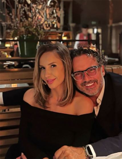 Toni Cetinski žena (3).jpg