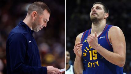 Dejvid Adelman i Nikola Jokić kombo.jpg