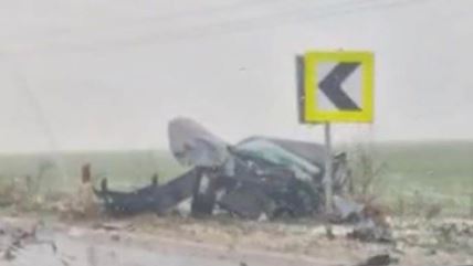 saobraćajna nesreća u lačarku.jpg