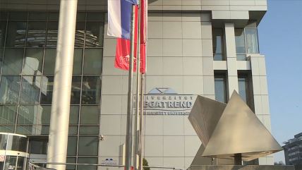 Megatrend univerzitet.jpg