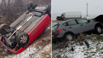 Saobraćajna nesreća u Laćarku.jpg