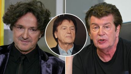 Kome je posvećena pesma Ajde ajde Jasmina?