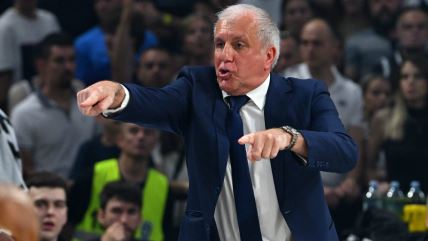 Željko Obradović (3).jpg