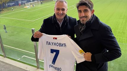 Veljko Paunović.jpg