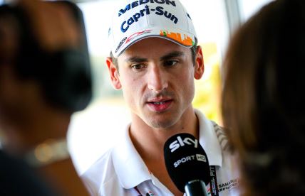 Adrijan Zuti (6).jpg