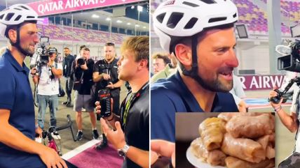 Novak Đoković (2).jpg