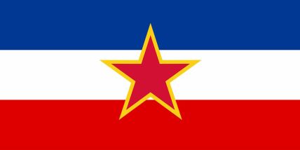Jugoslavija