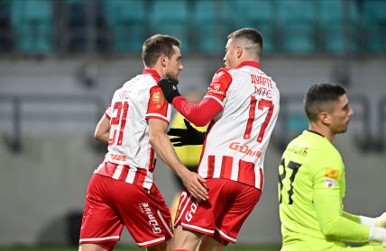 OFK Beograd - Crvena Zvezda (6).jpg