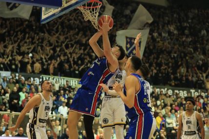 Srbija - BIH (8).jpg