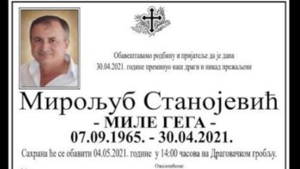 Miroljub Stanojević.jpg