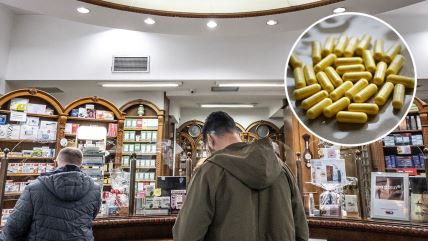 berberin, prirodni ozempik.jpg