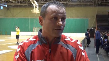 Zlatko Čaušević.jpg