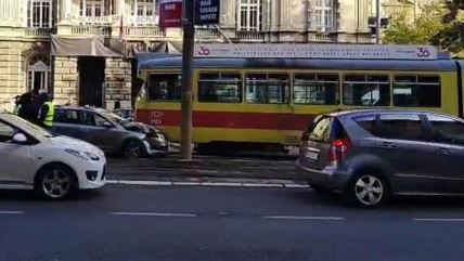 nesreća u bulevaru.jpg