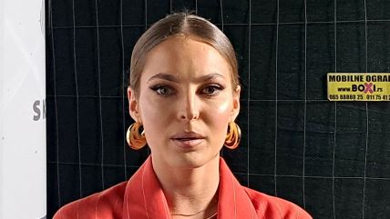 Džejla Ramović (2).jpg