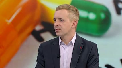 Bratislav Prokić.jpg