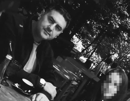 Zoran c. i njegova ćerka.jpg