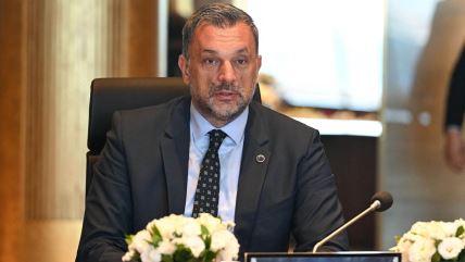 elmedin konaković.jpg