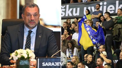 elmedin konaković (2).jpg