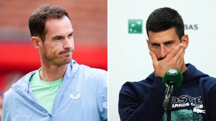 Endi Marej i Novak Đoković.jpg