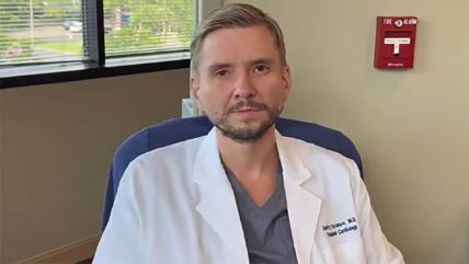 dr Dmitrij Jaranov.jpg