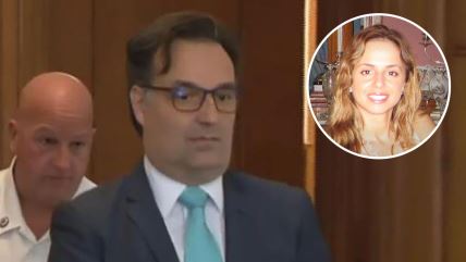 Brajan i Ana Volš (2).jpg