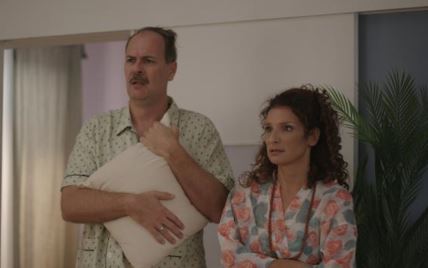 miloš đorđević,krunska 11