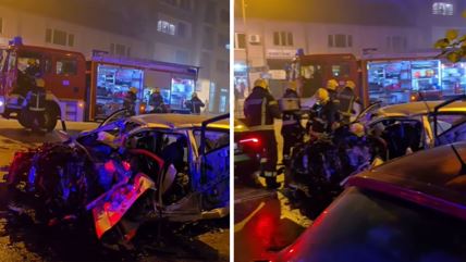 Teška nezgoda u centru Novog Sada (1).jpg