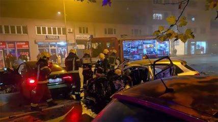 Teška nezgoda u centru Novog Sada (2).jpg