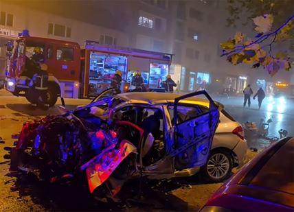 Teška nezgoda u centru Novog Sada (3).jpg