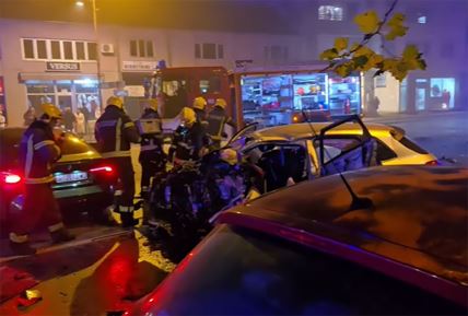 Teška nezgoda u centru Novog Sada (5).jpg