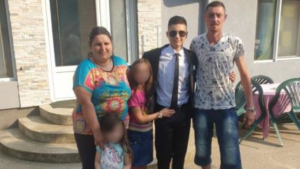 Porodica Đorđević.jpg