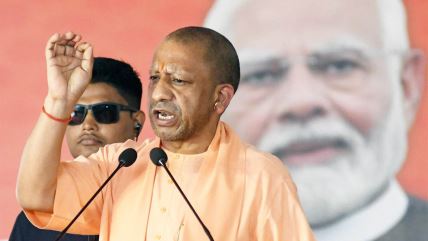 Jogi Aditianat (6).jpg