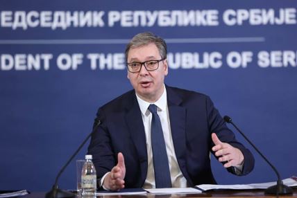 Aleksandar Vučić (1).jpg