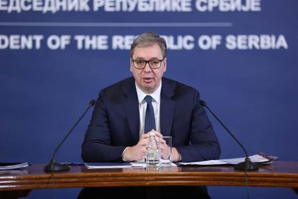 Aleksandar Vučić (3).jpg