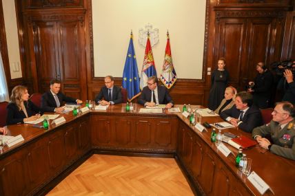 Aleksandar Vučić (6).jpeg