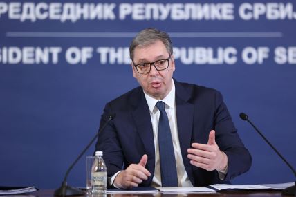 Aleksandar Vučić (11).jpeg