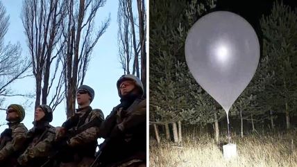 beloruska vojska.jpg